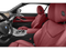 2025 BMW 4 Series 430i xDrive