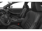 2025 Lexus IS 350 F SPORT