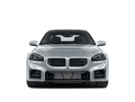 2026 BMW M2 CS