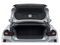 2026 BMW M2 CS