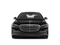 2026 Mercedes-Benz S-Class S 500 4MATIC®