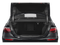 2026 Mercedes-Benz S-Class S 500 4MATIC®