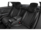 2026 Mercedes-Benz S-Class S 500 4MATIC®