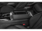 2026 Mercedes-Benz S-Class S 500 4MATIC®