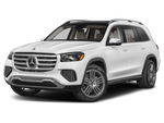 2026 Mercedes-Benz GLS 450 4MATIC®