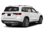 2026 Mercedes-Benz GLS 450 4MATIC®