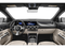 2026 Mercedes-Benz GLA 250 4MATIC®