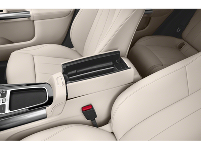 2026 Mercedes-Benz GLA 250 4MATIC®