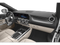 2026 Mercedes-Benz GLA 250 4MATIC®