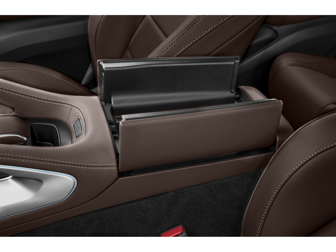 2026 Mercedes-Benz GLE 350 4MATIC®