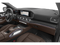 2026 Mercedes-Benz GLE 350 4MATIC®
