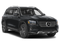 2026 Mercedes-Benz GLB 250 4MATIC® 4MATIC®