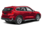 2027 BMW X1 xDrive28i