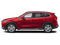 2027 BMW X1 xDrive28i