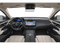 2027 Mercedes-Benz E 350 4MATIC®