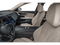 2027 Mercedes-Benz E 350 4MATIC®