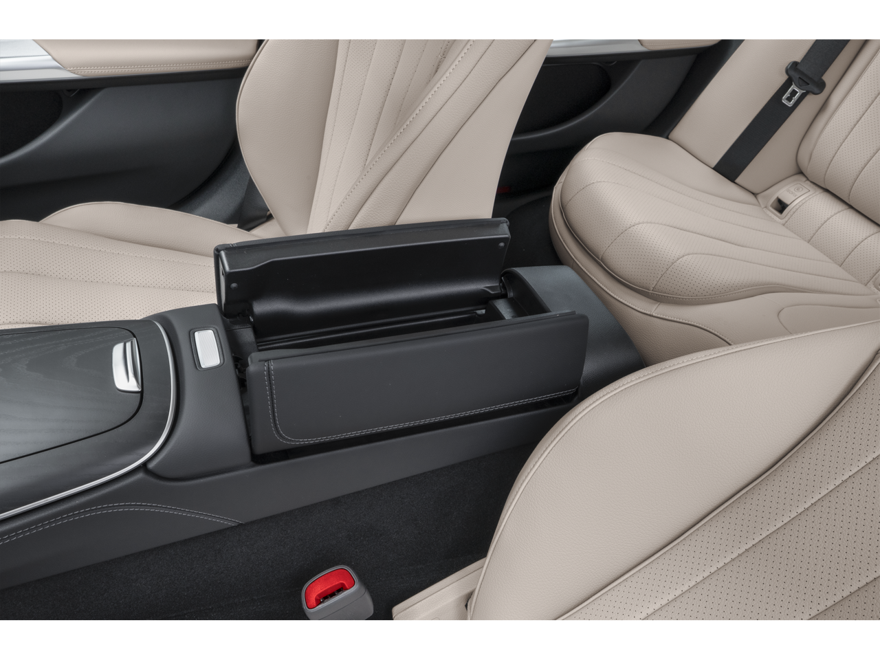 2027 Mercedes-Benz E 350 4MATIC®