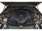 2027 Mercedes-Benz E 450 4MATIC®