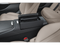2027 Mercedes-Benz E 450 4MATIC®