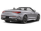 2027 Mercedes-Benz CLE 450 4MATIC®