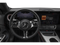 2027 Mercedes-Benz CLA 250+E RWD