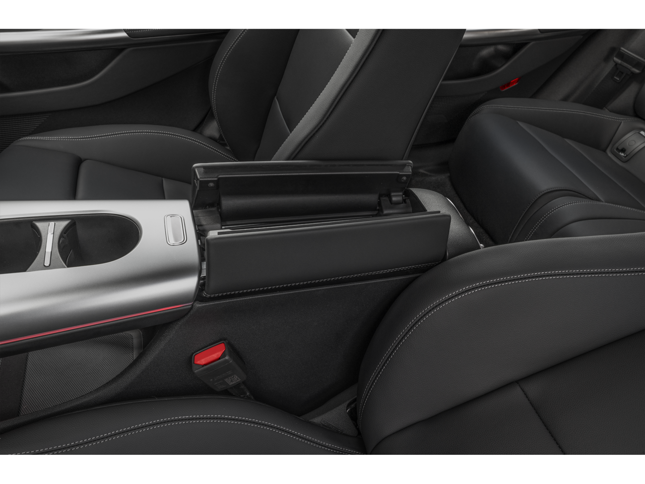2027 Mercedes-Benz CLA 250+E RWD