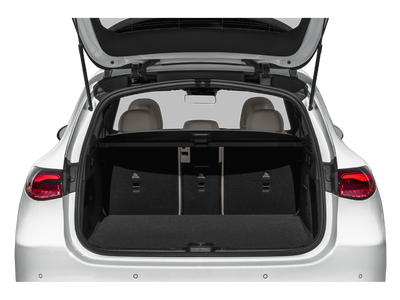 2027 Mercedes-Benz GLC 300 4MATIC®