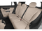 2027 Mercedes-Benz GLC 300 4MATIC®