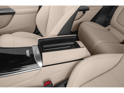 2027 Mercedes-Benz GLC 300 4MATIC®