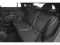 2027 Mercedes-Benz GLC 300 4MATIC®