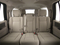 2010 Ford Expedition EL Limited