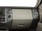 2010 Ford Expedition EL Limited
