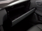 2011 Mercedes-Benz E-Class E 350 4MATIC®
