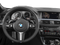 2016 BMW 5 Series 550i xDrive
