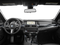 2016 BMW 5 Series 550i xDrive