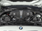 2016 BMW 5 Series 550i xDrive