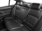2016 BMW 5 Series 550i xDrive
