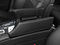 2016 BMW 5 Series 550i xDrive