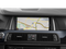 2016 BMW 5 Series 550i xDrive