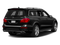 2016 Mercedes-Benz GL-Class GL 550 4MATIC®