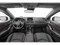 2018 Mazda Mazda3 Grand Touring