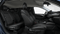 2024 Ford Escape Plug-In Hybrid Base