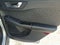 2020 Ford Escape Hybrid Titanium