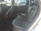 2020 Ford Escape Hybrid Titanium