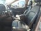 2020 Ford Escape Hybrid Titanium
