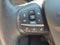 2020 Ford Escape Hybrid Titanium