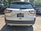 2020 Ford Escape Hybrid Titanium
