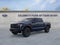 2026 Ford F-150 Raptor R