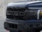 2026 Ford F-150 Raptor R