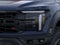 2026 Ford F-150 Raptor R